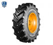 Agro pneumatika 360/70R24 FARMAX R70 TL 122A8/B