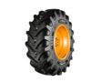 Agro pneu 500/70R24 Loadpro 164A8/B SB
