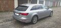 Audi A4 Avant Sport 2.0 - do 4.3 možná zľava 1.100,- EUR