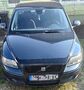 Volvo V50 Momentum 2,0D 100kW