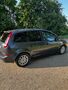 Predám Ford c-max TDCI 1,6