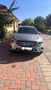 Predam Mercedes Benzs GLC 200 4matic