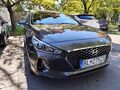 Hyundai i30,1.4 tgdi, r.v.2018, 103kW