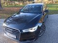 Ponúkam na predaj Audi A6 Avant 2.0 TDI, r. v.2015