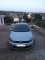 Golf 6