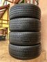 205/55 R17 Letné pneumatiky - kompletná sada