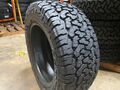OFF-ROAD PNEU
