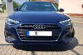 Audi A4 Avant 2.0TFSI,7/24-len do 30.4. znížená cena