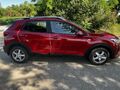 Predám kia stonic 1.0 T-GDI