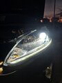Auto Led ziarovky aj diagn.pristroje