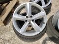 Elektróny 5x112