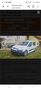 Na predaj Citroen Berlingo