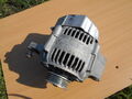 Alternátor Suzuki Swift 1.2i K12B 2010-2021 /5.9.25/