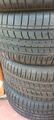 predam pneumatiky goodyear 245/ 40/18