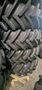 650/85R38 CEAT FARMAX HPT 170D/173A8 TL