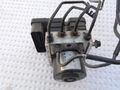 ABS KOCKA na Suzuki SWIFT 1.3 4x4