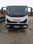 Predám IVECO VALNÍK rok výroby 2018(EURO6)