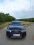 Audi Q3, TDI quattro, 48 140 km