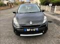 2012 Renault clio 3 phase 2 tomtom
