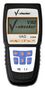 Skener V302 V-checker