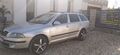 Škoda Octavia combi 2.0TDI