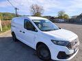 Ford transit connect L2