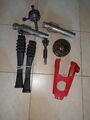 JAWA 90 cross