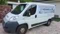 Fiat Ducato 2,0.Najazdených 157000 km POCTIVÝCH