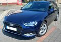 Audi A4 Avant 2.0 TFSI, 7/24-do 15.8. znížená cena