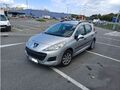 Peugeot 207 SW 1.4 54 kW | 72 802 km | KLÍMA | STK 05/2027