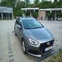 Hyundai i 40