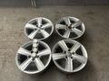 Alu disky 5x112r16