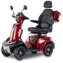 Bili Bike Mobilio MAX GEL