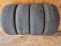 195/50 R15 Continental celoročné pneumatiky