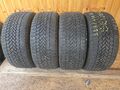 225/45 R17 Bridgestone zimne pneumatiky