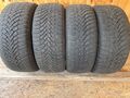 205/55 R16 Falken zimne pneumatiky